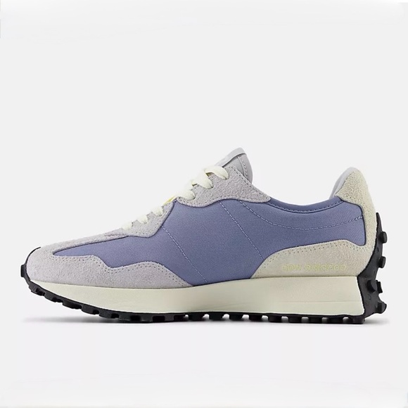 NEW BALANCE 327 - Picture 2 of 10